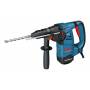 Bosch 5
