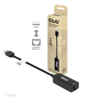 Club 3d 1