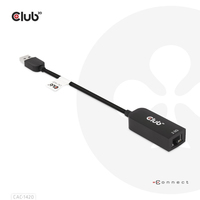 Club 3d 2