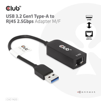 Club 3d 3