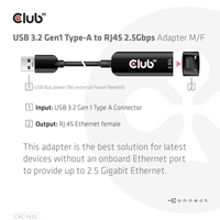 Club 3d 6