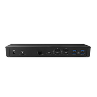 Docking Station 9