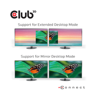 Docking Station 15