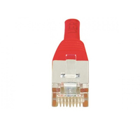 Exertis Connect 1