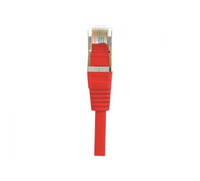Exertis Connect 3