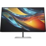 Hp - . HP 732pk - Series 7 Pro - LED-Monitor - 81.3 cm (32) (31.5 sichtbar) - 3840 x 2160 4K @ 60 Hz - IPS Black - 400 cd/m� - 2000