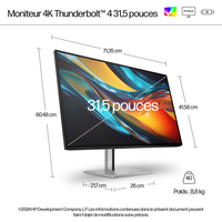 Hp 3