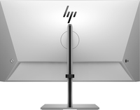 Hp 14
