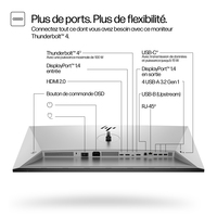 Hp 18