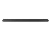 Samsung 7