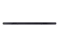 Samsung 10