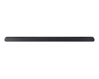 Samsung 12