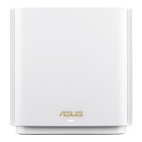 Asus 6