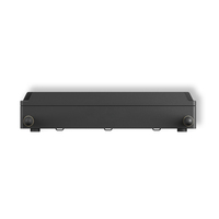 Asus 3