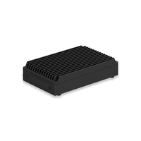 Asus 8