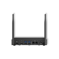 Asus 9