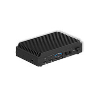 Asus 12