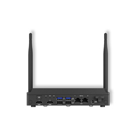Asus 6