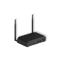 Asus 7