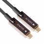 Club 3d - Club3D Kabel USB 3.2 Typ C 20m aktiv optisch A/V St/St retail