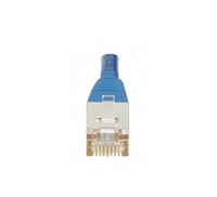 Exertis Connect 1