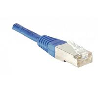 Exertis Connect 2
