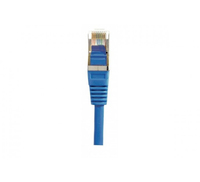 Exertis Connect 3