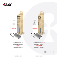 Club 3d 3