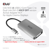 Club 3d 4