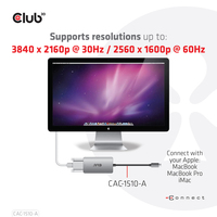Club 3d 7