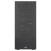 Aerocool 1