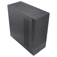 Aerocool 2