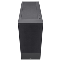 Aerocool 3