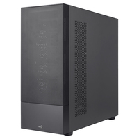 Aerocool 4