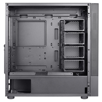 Aerocool 5
