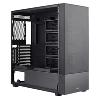 Aerocool 6