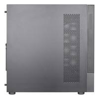 Aerocool 7