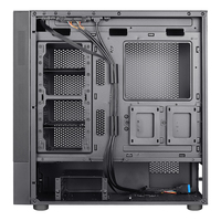 Aerocool 8