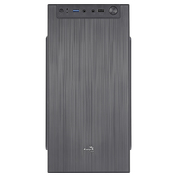 Aerocool 1