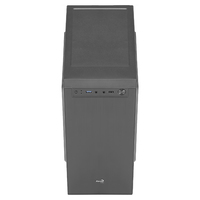 Aerocool 2