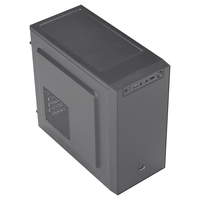 Aerocool 3