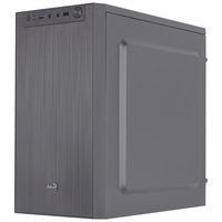Aerocool 4