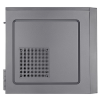 Aerocool 5