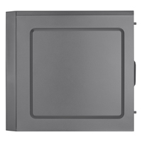 Aerocool 6