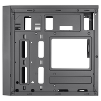 Aerocool 7