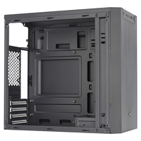 Aerocool 8