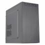 Aerocool - CS-108, Tower-Gehuse