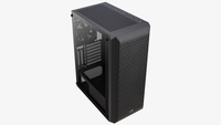 Aerocool 1