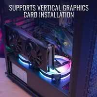 Aerocool 2