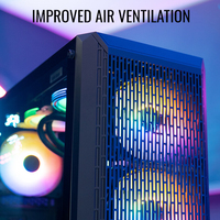 Aerocool 3